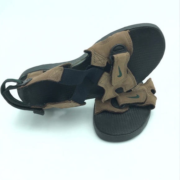 Nike Sandals - Picture 4 of 6